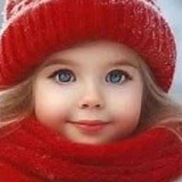 ����������, ������