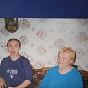 ���� ��������, ������, 60 ��� - ��������� 27 ������� 2023 � ������ ���� ����������