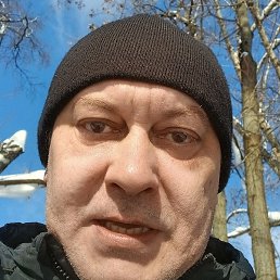 ����, ������, 45 ���