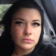 ���, 23 ����, ������