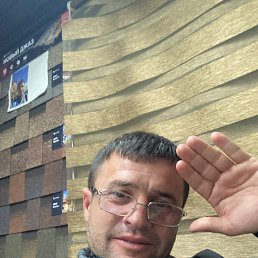 ���� ��������, ������, 35 ��� - ��������� 30 ����� 2024