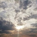 ���� �, ������, 43 ���� - ��������� 16 ����� 2024 � ������ ���� ����������