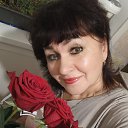 ���� ����, �������� - ��������� 10 ������� 2025 � ������ ������ ��������