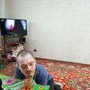���� ����, �����, 53 ���� - ��������� 28 ������� 2024 � ������ ���� ���� ������