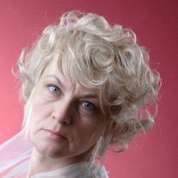 �����, ������, 73 ����