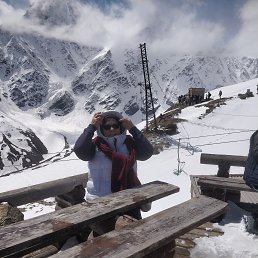 ���� ���������, ����������� - ��������� 23 ��� 2024