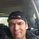 ���� Abduazam, ������, 34 ���� - ��������� 29 �������� 2024 � ������ ���� ����������