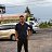 ���� Ismail Bahri, ��������, 44 ���� - ��������� 6 ������� 2025