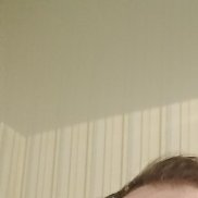 �������, 45 ���, ������