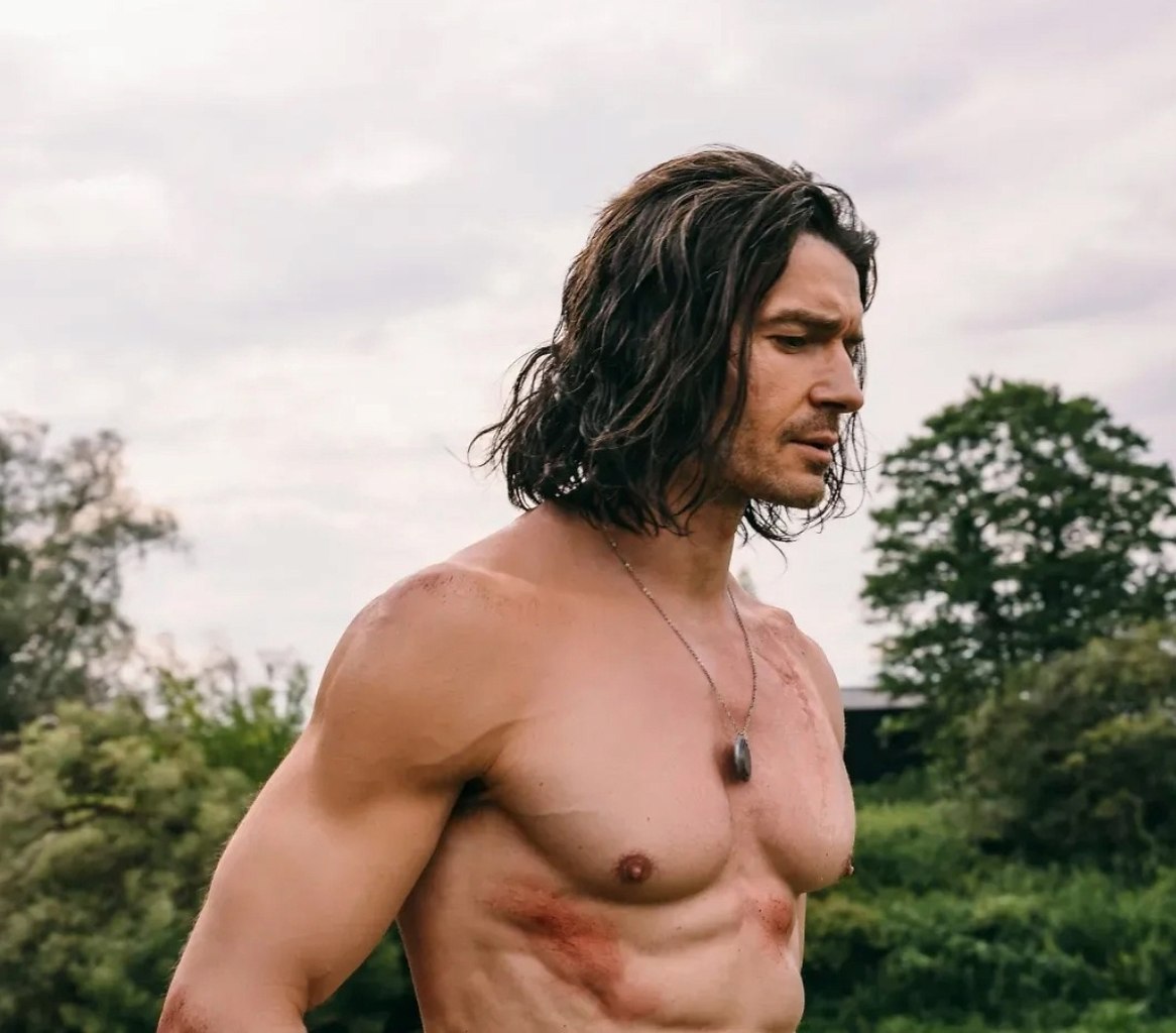 �� �������! �������� ������ ������� � ����� ������ �� ������� ������ ��������������� ������� ...