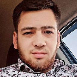 Ali, ������, 31 ���