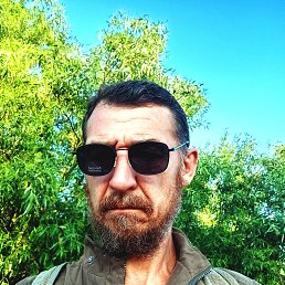 Lin, 46, 