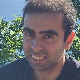 Orxan, ������, 34 ����