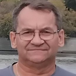 ������, �����������, 54 ����