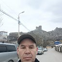 ���� ����, ������, 47 ��� - ��������� 19 ���� 2026 � ������ ���� ����������