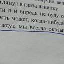  ., , 51  -  18  2025    