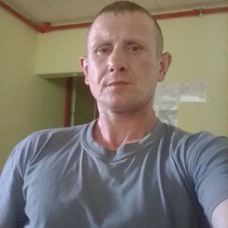 ���� ����, �����-���������, 42 ���� - ��������� 4 ������ 2023