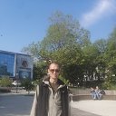 ���� ������, �����������, 47 ��� - ��������� 3 ������ 2026