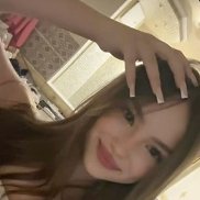 ��������, 18 ���, �������