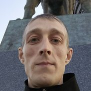 �������, 38 ���, ������