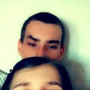 ���� ������, ����, 20 ��� - ��������� 11 ������� 2026 � ������ ���� ����������