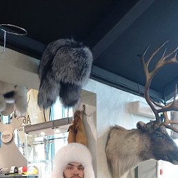 ���� ���������, ������, 32 ���� - ��������� 28 ���� 2025