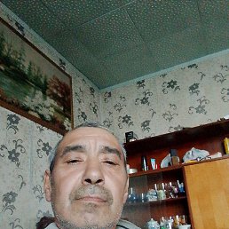 , 49, 