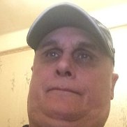 ������, 55 ���, �����-���������