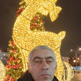 ���� �����, ������, 51 ��� - ��������� 30 ������ 2025