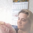 ���� ����� ����������, ����� - ��������� 15 ����� 2026