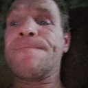 ���� ������� ��������, �����������, 45 ��� - ��������� 30 ������ 2025 � ������ ���� ����������