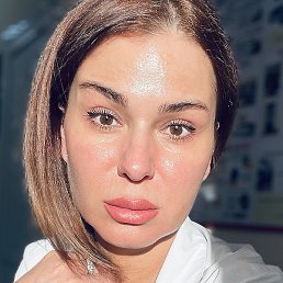�������, ����������, 46 ���