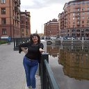 ���� ������, ������, 55 ��� - ��������� 9 ������ 2024