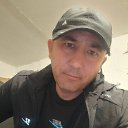 ���� ������, �������, 45 ��� - ��������� 30 ������ 2026