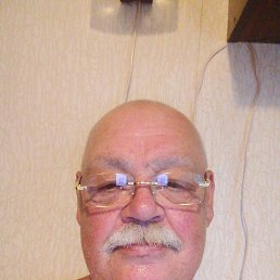 , 61 , 