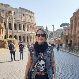 , 41, 