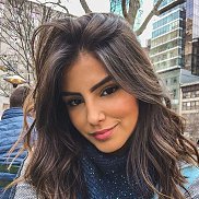 ��������, 37 ���, ������