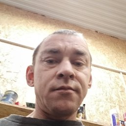 , 42, 