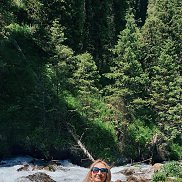 Alma, 23 ����, �������