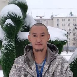 �����, ������, 39 ���