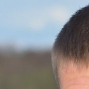 Вадим, 46 лет, Набережные Челны Вадим, 46 лет, Набережные Челны