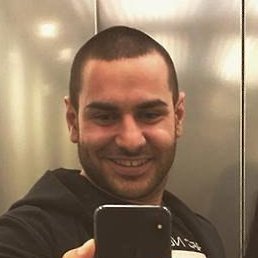 ����, ����