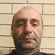 Армен, 43 года, Краснодар Армен, 43 года, Краснодар