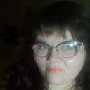 ���� �����, ������, 44 ���� - ��������� 6 ������ 2024 � ������ ���� ����������