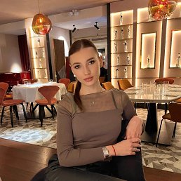 , 29 , 