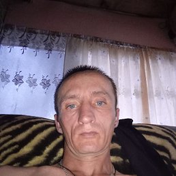 , 36 , 