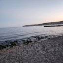 ���� �������, ��������, 46 ��� - ��������� 22 ������ 2024 � ������ ���� �����