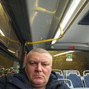 ���� ������, ������, 50 ��� - ��������� 15 ������� 2025 � ������ ���� ����������