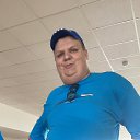 ���� �����, ����������, 37 ��� - ��������� 28 ��� 2024 � ������ �igrok196�