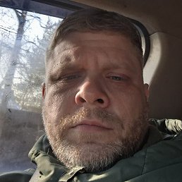 ������, �����-���������, 39 ���